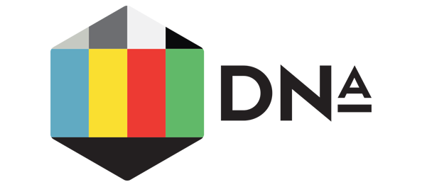 DNA Media